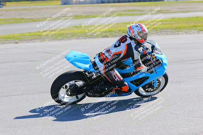media/Jan-20-2023-Fastrack Riders (Fri) [[f2ad32aba3]]/Level 1/session 3 turn 9/